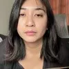 Suzanne Salvacion