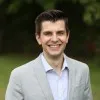 Michael Cizek