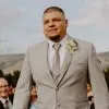 Ramon Aguilar