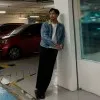 Azri Nazmi