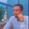 Peter Mulundu