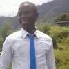 Brian Omare