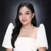 Jhoezel Niña Marie Montuya