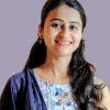 Karishma Patil