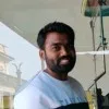 Tanneru Mahesh Kumar