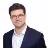 Alexandre Bensoussan