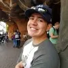 Joel Ramos Alva