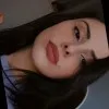 Aleyna Yanık