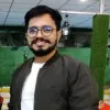 Nishant Shingne