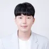 Junseok Young