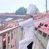 prayag ram
