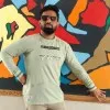 Aftab Amirr