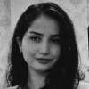 Elahe Mohammadi Gharagoz