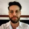 Daniel Paladina