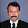 A VADIVELU