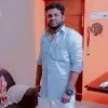 Manoranjan Mano