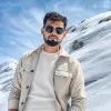 Ajay Verma