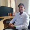 KEERTHIVASAN