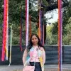 Aditi Jain