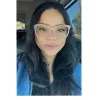 Tashira Cruz Pedroza