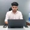 Ashish Pawar