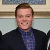 Bryce Crabb