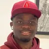 Kwabena Owusu Ansah