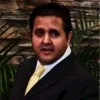Ruben Ortiz