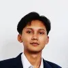 Irvan Mahmudi