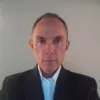 Henry del Rio Abello