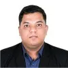 Akash Kedare