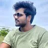 Sourabh gavali