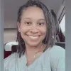 Seairra Kelly