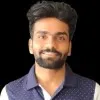 Sumanth