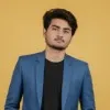 Kiran Khoda