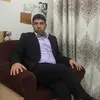Mohsin Jabban