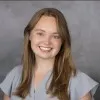 Anna Vagra