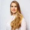 Ananda Van den Steen