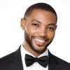 Josiah Otu
