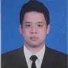 kevin mintarwan
