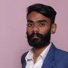 Gurpinder Bhatti