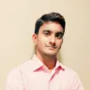 Srinivas Galla