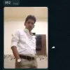 Ravi Vishwakarma