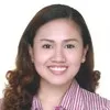 Ruth Ester Castillo
