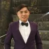 Tan Nguyen