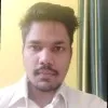 Kushagra Kumar