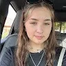 Isabella Johnson