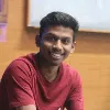 Arnab Anupam