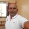 Basagouda Kelaginamani