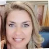 Jeanette Musengo